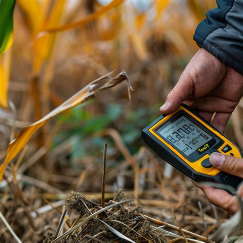 moisture meter for mold inspection|moisture reading numbers for mold.